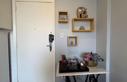 Charme Alto Teresópolis - Foto 15