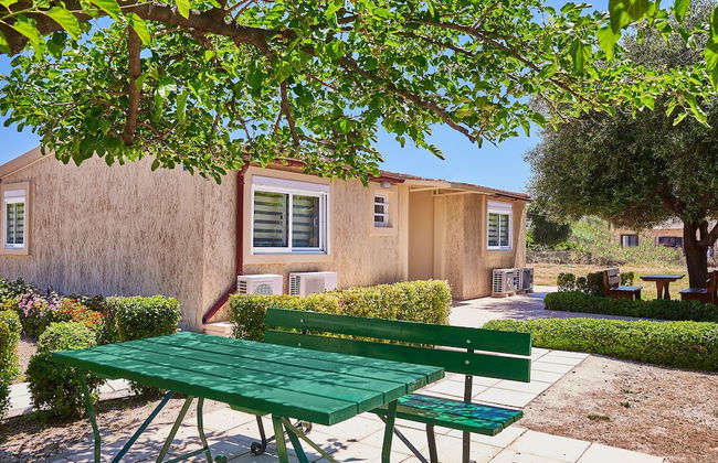 Veronica Hotel - Foto 9