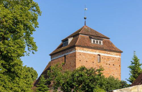 Wellnessparadies mit Sauna und Whirlpool - Foto 80