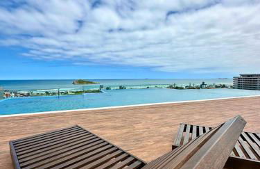 Porto Studios - Unidade 412 - Foto 13