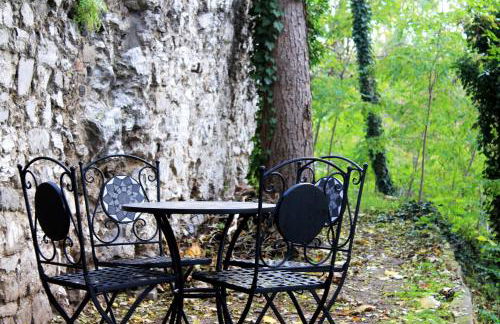 Zitronenhaus - Photo 18