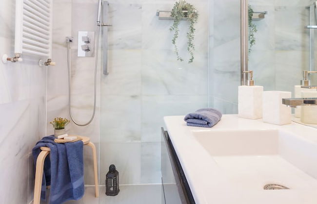 Justicia by Wynwood House - Photo 11