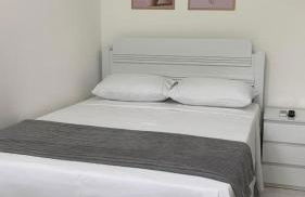 Kitnet Equipada - Photo 13