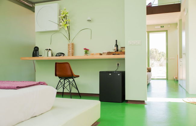 Finca Luz de Alba - Photo 2