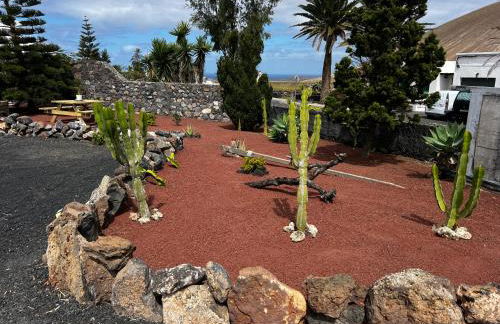 Casa Valeria - Foto 4