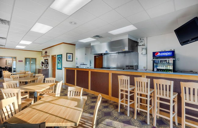 Legacy at Thousand Hills - Foto 70