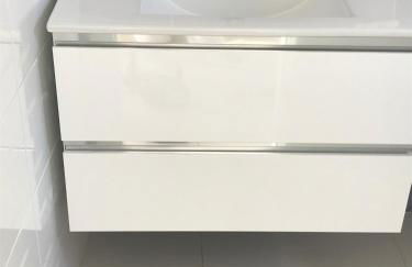 villetta sul mare Rachele - Foto 28