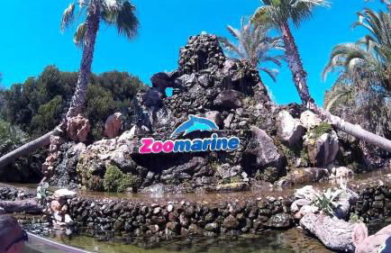 Casa da Charrua - Foto 10