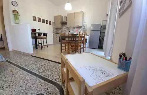 Sweet Adry - Foto 19