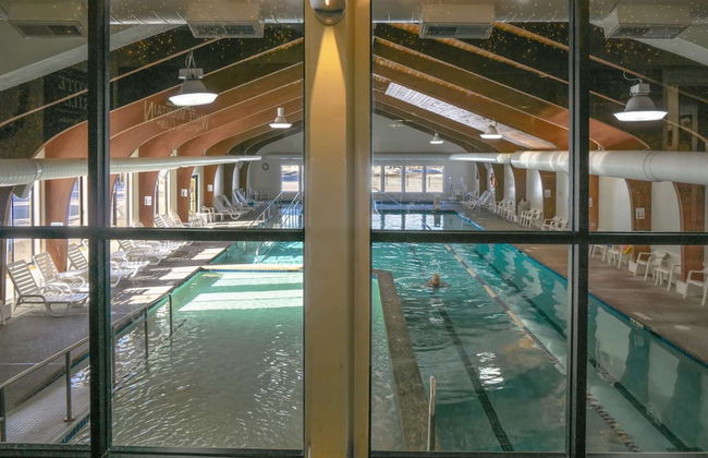 The Danbury - Foto 8