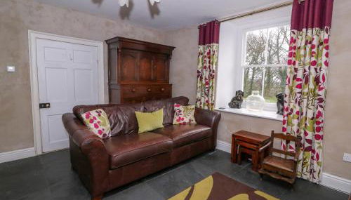 Llwyncadfor Farm - Photo 5