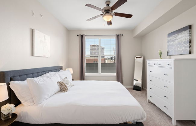 Kasa Highland Park Dallas - Foto 18