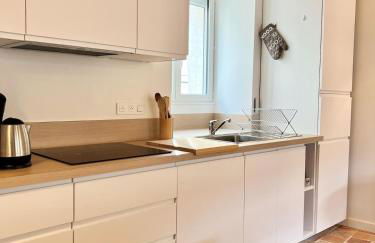 La Cachette Vigneronne - Foto 10