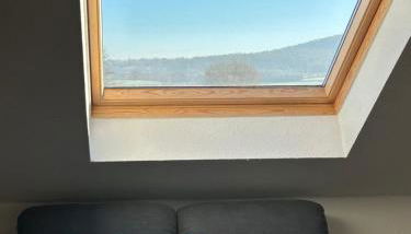 Ferienwohnung Waldzauber - Foto 2