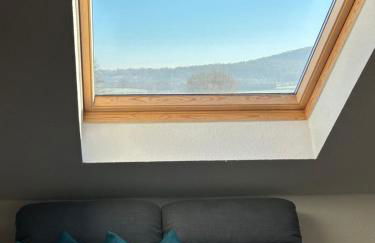 Ferienwohnung Waldzauber - Foto 2