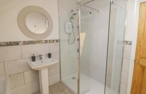 The Chapel - Photo 15