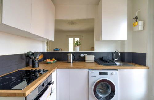 Appartement Mosta - Welkeys - Foto 7