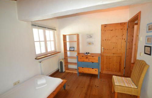 Casa Isabel - Foto 23