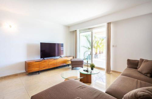 EZE VISTA AP4328 By Riviera Holiday Homes - Foto 10