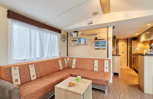 Holiday Home Rêves & Sérénité by Interhome - Foto 6