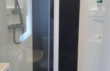 Chill Out at Seton Sands - Foto 27