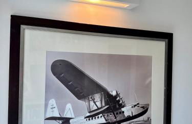 LR Deluxe Apartments - City Life Nest - Foto 48