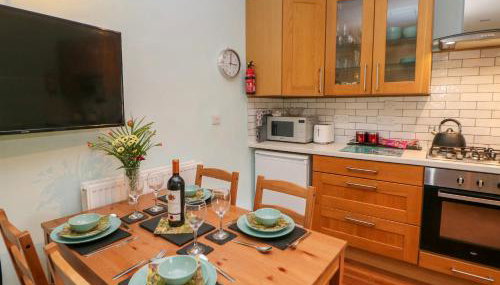 Lyndale Cottage - Foto 5