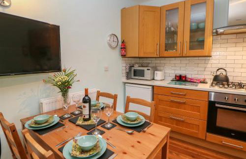 Lyndale Cottage - Foto 5