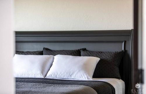 Luxury Living at The Eagles Perch Palmer AK - Foto 33