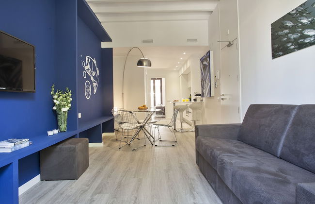 Habitat Apartments ADN - Photo 77