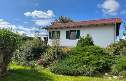 Tawerna Pod Kotwicą pokoje i domy wakacyjne - Foto 10