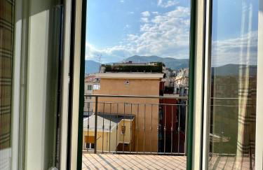 Gialò Vibe - Foto 18