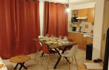 Chez Louis - Foto 17