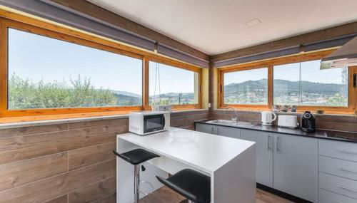 Fernandes Guest House Sunshine Studio - Foto 1