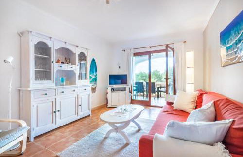 Apartment Buena Vista - Foto 7