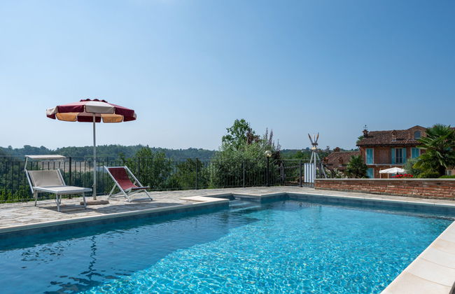 Bricco delle Rondini - Photo 28