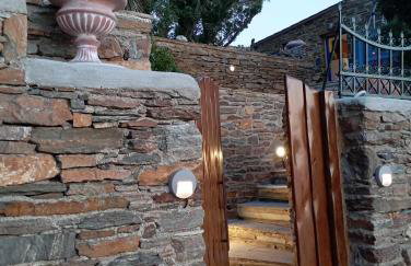 Villa Art Natalie - Foto 50