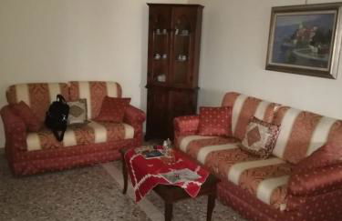 Casa di Angela - Foto 13