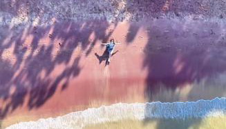 Varandas de Búzios Casa 16 - Foto 4