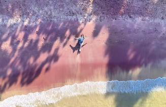 Varandas de Búzios Casa 16 - Foto 4