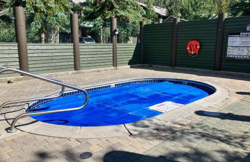 Snowcreek 791 - Photo 24