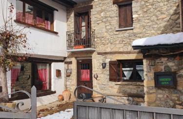 Casa Marieta Escarrilla - Foto 49