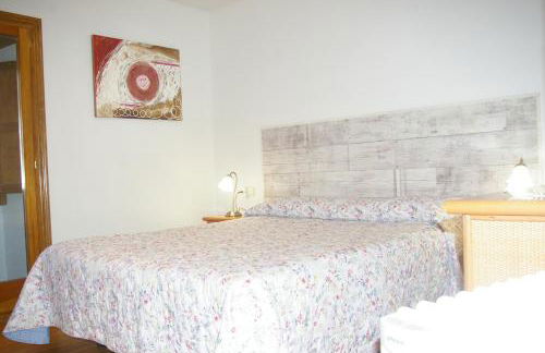 Apartmento AZKOITI - Foto 8