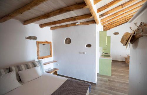 Erifi Luxury Suites - Foto 26