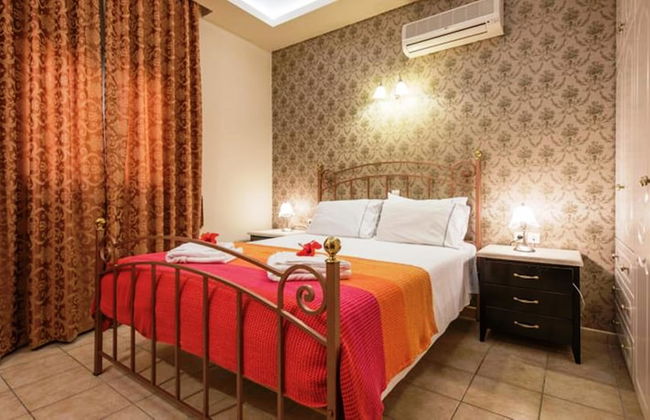 Kookis Village - Photo 9