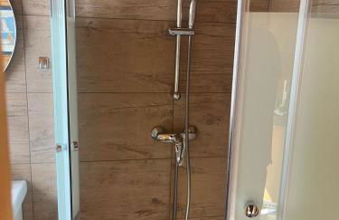 Eichberg Ferienhäuser - Foto 34