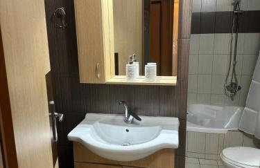 ELIA Guesthouse - Foto 20