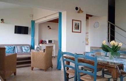 Case belvedere - Foto 45