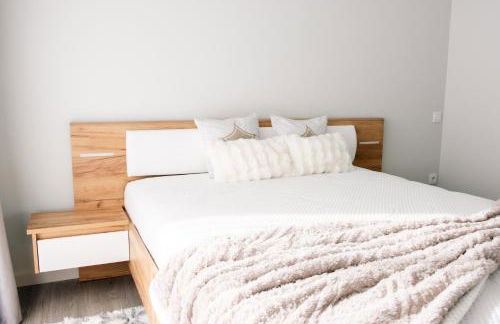 Casa da Tininha - Foto 16