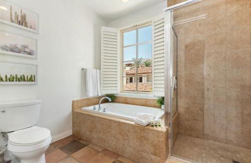 Legacy Villa Resort- 48613 Classic Drive - Photo 13